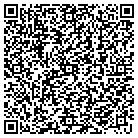 QR code with Colonial Electric Supply contacts