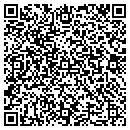 QR code with Active Mold Control contacts
