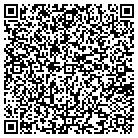 QR code with Gateway Grille At Purple Sage contacts