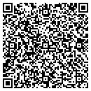 QR code with Active Mold Control contacts