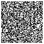 QR code with Jai Gajanand Llc-Americas Best Value Inn contacts