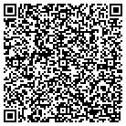 QR code with Joseph Longobardi Atty contacts