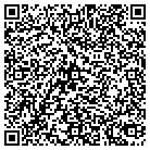 QR code with Physicans Stat Laboratory contacts