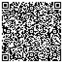 QR code with State Audio contacts