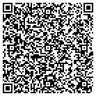 QR code with Adc Testing Centers Inc contacts