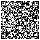 QR code with Tavern 1757 LLC contacts