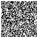 QR code with Joes Wheel Inn contacts