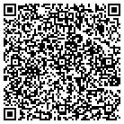 QR code with Adi Home Inspection Service contacts