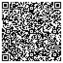 QR code with Polestar Labs Inc contacts