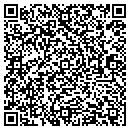 QR code with Jungle Inn contacts