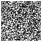 QR code with Adnovy Real Estate Inspections contacts