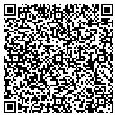 QR code with Tech Assist contacts