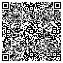 QR code with Advanced Home Inspection Inc contacts