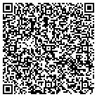 QR code with Good Times Burgers/Frozn Cstrd contacts