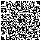 QR code with Tennessee Visual Service CO contacts