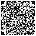 QR code with Precise Lab contacts
