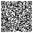 QR code with In Sale contacts