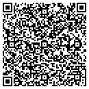 QR code with A1 Inspections contacts