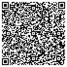 QR code with Premiere Clinical Labs contacts