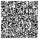 QR code with Aabbcott Inspections Ltd contacts