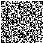 QR code with Primary Diagnostics Laboratory LLC contacts