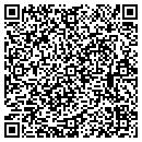 QR code with Primus Labs contacts