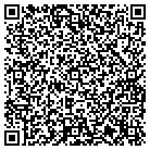QR code with Gringos Stuffed Burgers contacts