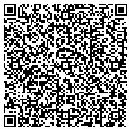 QR code with A P M ATL Sttes Trmt Pest Control contacts