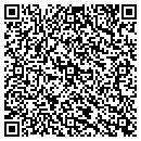 QR code with Frogs Magic of Travel contacts