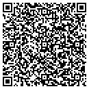 QR code with Martin's Hallmark contacts