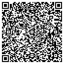 QR code with Lincoln Inn contacts