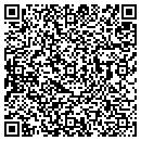 QR code with Visual Audio contacts