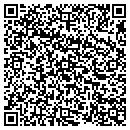 QR code with Lee's Auto Service contacts