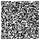 QR code with Visual Audio Car Accessori contacts