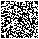 QR code with James Kahllo Fine Art contacts