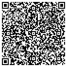 QR code with Paynter's Mill Property Owners contacts
