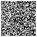 QR code with Zutz Risk Management contacts