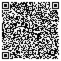 QR code with Psi contacts