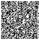 QR code with Absolute Infrared Inspctn Service contacts