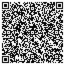 QR code with Macadu's Inn contacts
