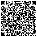 QR code with Health Nut Eatery contacts