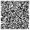QR code with Kum-On-IN contacts