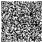 QR code with Surplus Asset Sales Co contacts
