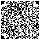 QR code with Q C Laboratories Inc contacts