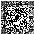 QR code with Accurate Radon Testing contacts