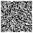 QR code with Meetings By Design contacts