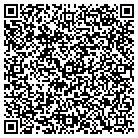 QR code with Quality Inspection Service contacts