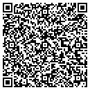 QR code with Accurate Sort contacts