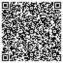 QR code with Quality Lab Of Florida contacts