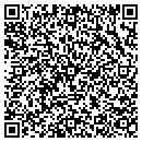 QR code with Quest Diagnostics contacts